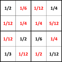 Click to enlarge