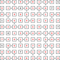 Click to enlarge