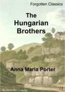 The Hungarian Brothers