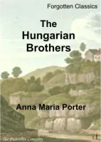 The Hungarian Brothers