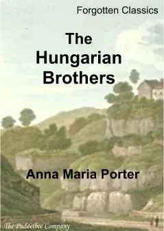 The Hungarian Brothers
