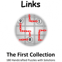 Links The First Collection