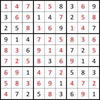 Click to enlarge