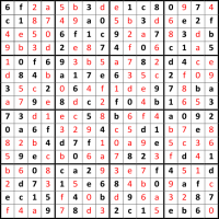 Click to enlarge