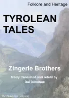 Tyrolean Tales