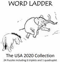 Click to enlarge