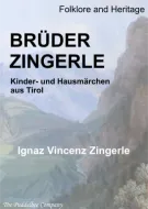 Brüder Zingerle