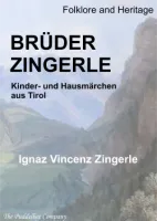 Brüder Zingerle